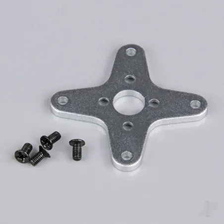 Arrows Hobby Motor Mount (for Husky SE, Ultimate)