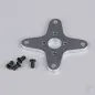 Arrows Hobby Motor Mount (for Husky SE, Ultimate)