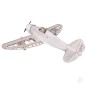 Seagull P-47 Thunderbolt Master Scale Kit (15cc) (63.0in) 