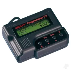 Multiplex ROXXY Programmer V2 (318642)