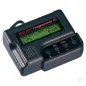 Multiplex ROXXY Programmer V2 (318642)