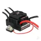 Robitronic eight Brushless ESC 150A 3-6S