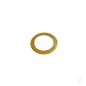 Force Hw1203-1 Head Gasket (15)