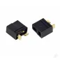 Radient HCT Female, (2 pcs)