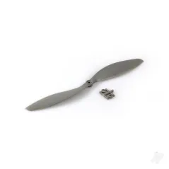 APC 10x4.7 Slow Flyer Propeller