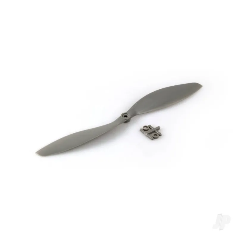 APC 10x4.7 Slow Flyer Propeller