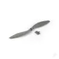 APC 10x4.7 Slow Flyer Propeller