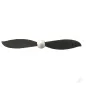 Multiplex 5x4 Propeller (127x102cm)