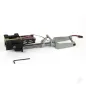 JP Electric Retracts 22-33cc Nose Set and Leg (1)