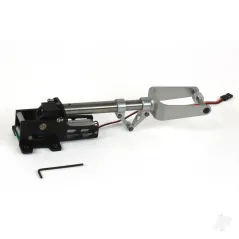 JP Electric Retracts 22-33cc Nose Set and Leg (1)