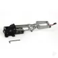 JP Electric Retracts 22-33cc Nose Set and Leg (1)