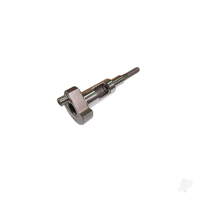 Force CS4608B Crankshaft (SG) (46) Force CS4608B Crankshaft (SG) (46)