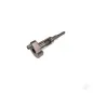 Force CS4608B Crankshaft (SG) (46) Force CS4608B Crankshaft (SG) (46)