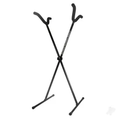 Multiplex Model Rack Aluminium Model Stand