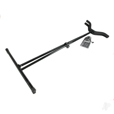 Multiplex Model Rack Aluminium Model Stand