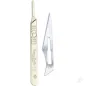Swann-Morton Surgical Knife Handle No 4 & 26-Blades Metal