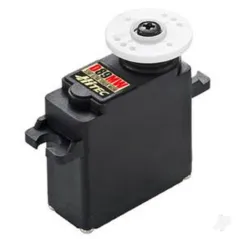 Hitec D89MW Micro Digital Coreless Servo 25g kg/s 4.8V - 7.4V