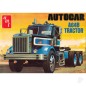 AMT Autocar A64B Semi Tractor