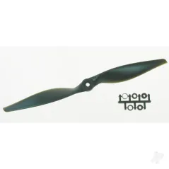 APC 11x7 Thin Electric Propeller