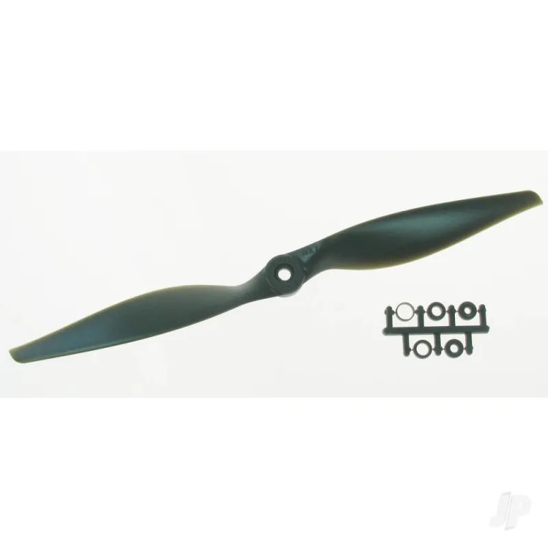 APC 11x7 Thin Electric Propeller