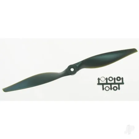 APC 11x7 Thin Electric Propeller