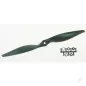 APC 11x7 Thin Electric Propeller