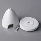 Arrows Hobby Spinner set (for Edge 540)