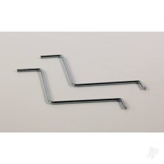 Seagull PT-19 (46-52) Landing Gear Set (for SEA-11)