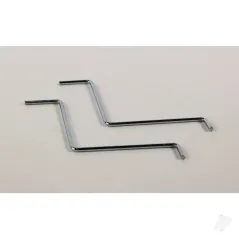 Seagull PT-19 (46-52) Landing Gear Set (for SEA-11)