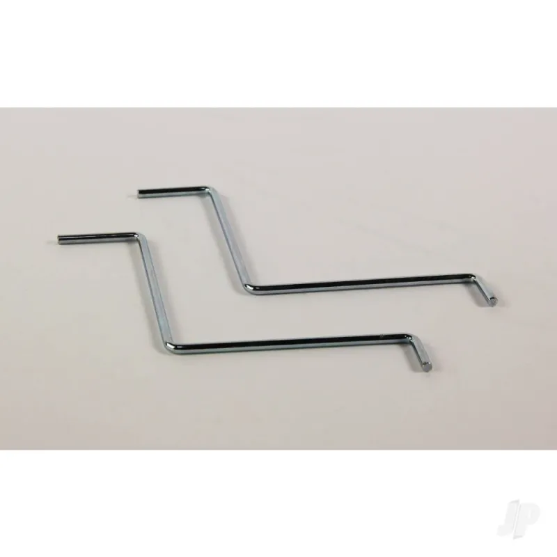 Seagull PT-19 (46-52) Landing Gear Set (for SEA-11)