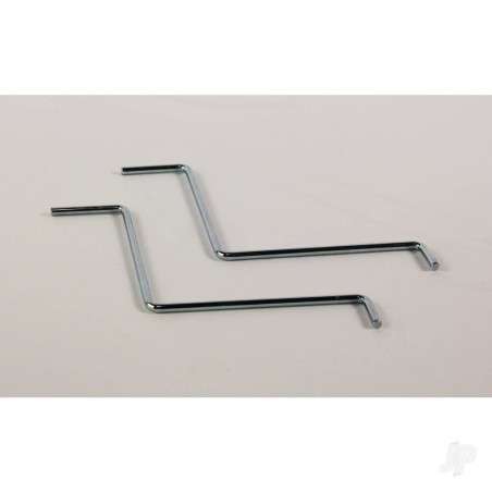 Seagull PT-19 (46-52) Landing Gear Set (for SEA-11)