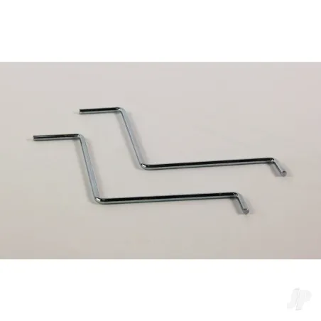 Seagull PT-19 (46-52) Landing Gear Set (for SEA-11)