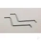 Seagull PT-19 (46-52) Landing Gear Set (for SEA-11)
