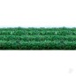 JTT Flower Hedges, 5x3/8x5/8in, HO-Scale, (8 per pack)