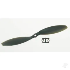 APC 9x3.8 Slow Flyer Propeller