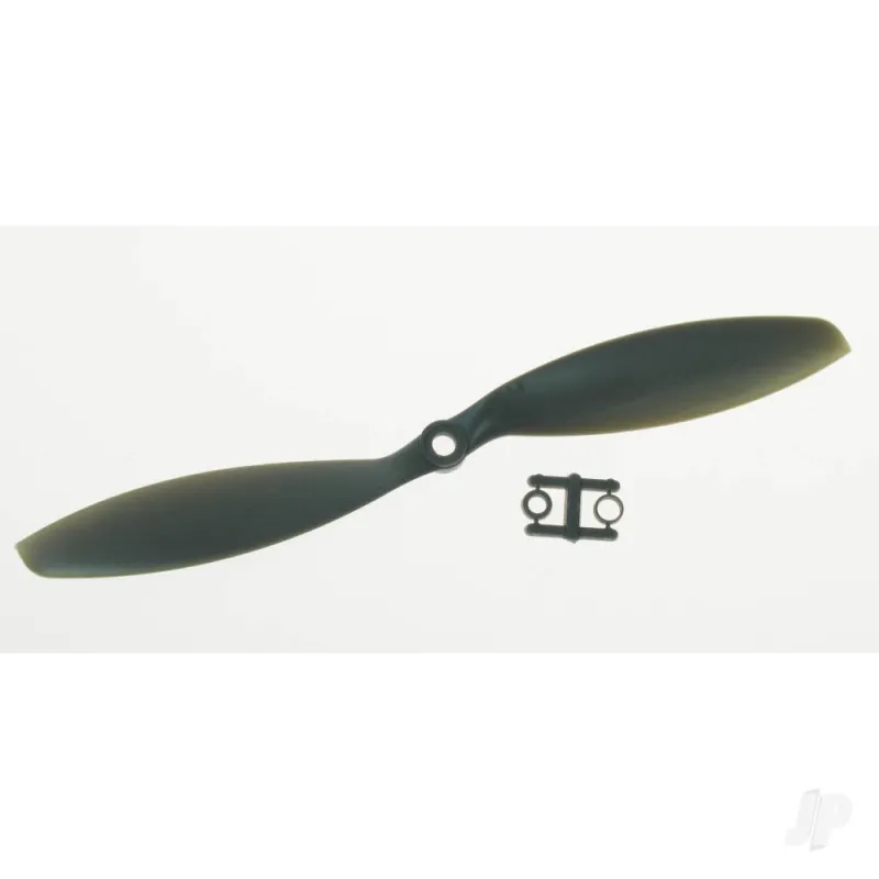 APC 9x3.8 Slow Flyer Propeller