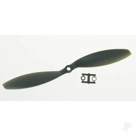 APC 9x3.8 Slow Flyer Propeller