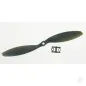 APC 9x3.8 Slow Flyer Propeller