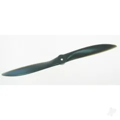 APC 16x8 Propeller (Pattern 120)
