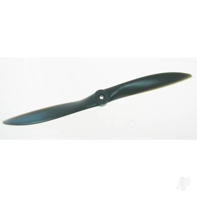 APC 16x8 Propeller (Pattern 120)