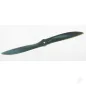 APC 16x8 Propeller (Pattern 120)
