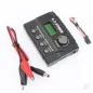GT Power Professional Servo Tester