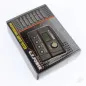 GT Power Professional Servo Tester