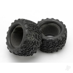 Traxxas Tyres, Talon