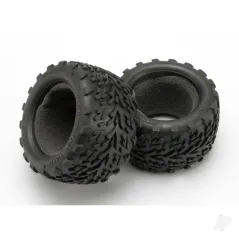 Traxxas Tyres, Talon