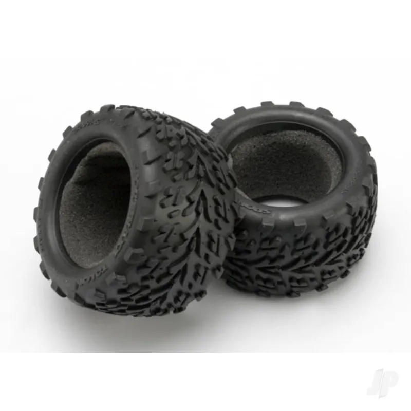 Traxxas Tyres, Talon