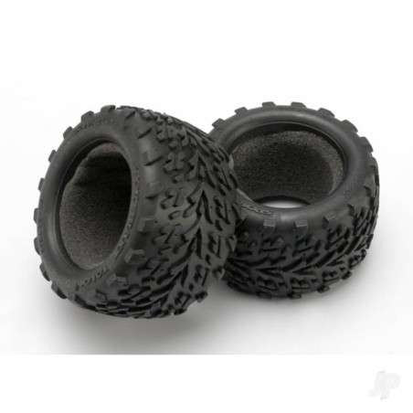 Traxxas Tyres, Talon
