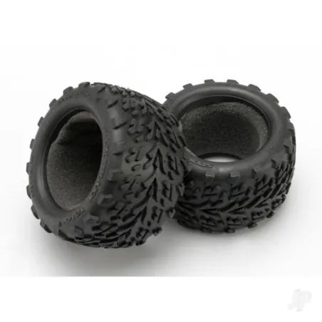 Traxxas Tyres, Talon