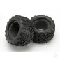 Traxxas Tyres, Talon