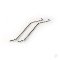 Seagull Arising Star Wire Undercarriage Main (for SEA-03)